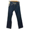 アーペーセー A.P.C. ボタンフライストレートデニム レディース UK:25